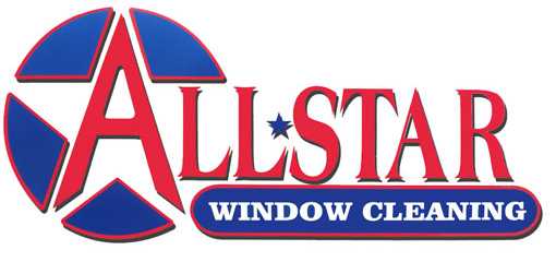 All Star Window Cleaning